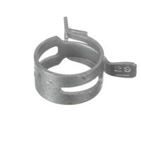 00-557846 Vulcan Hart alternate view 4