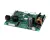 00-562209 Hobart alternate view 1