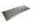 00-562257-00003 Hobart alternate view 1