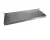 00-562257-00003 Hobart alternate view 2