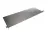 00-562257-00003 Hobart alternate view 3