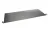 00-562257-00003 Hobart alternate view 4