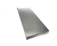 00-562257-00003 Hobart alternate view 5