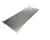 00-562257-00003 Hobart alternate view 6