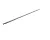 00-562259 Hobart alternate view 1