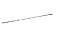 00-562259 Hobart alternate view 3