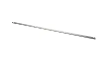 00-562259 Hobart alternate view 4