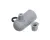 00-562438 Hobart alternate view 4