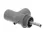 00-562500-00001 Hobart alternate view 3