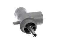 00-562500-00001 Hobart alternate view 4