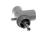 00-562500-00001 Hobart alternate view 4