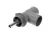 00-562500-00001 Hobart alternate view 5