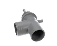 00-562500-00001 Hobart alternate view 6