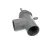 00-562500-00001 Hobart alternate view 6