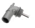00-562501-00002 Hobart alternate view 1