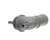 00-562501-00002 Hobart alternate view 3