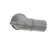 00-562501-00002 Hobart alternate view 4