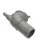 00-562501-00002 Hobart alternate view 5