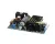 00-562538-00002 Hobart alternate view 1