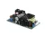 00-562538-00002 Hobart alternate view 2