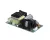 00-562538-00002 Hobart alternate view 3