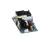 00-562538-00002 Hobart alternate view 4