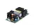 00-562538-00002 Hobart alternate view 5