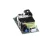 00-562538-00002 Hobart alternate view 6