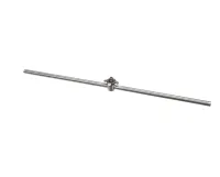 00-562644-00001 Hobart alternate view 1