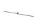 00-562644-00001 Hobart alternate view 1