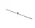 00-562644-00001 Hobart alternate view 3