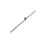 00-562644-00001 Hobart alternate view 5