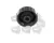 00-562915 Hobart alternate view 4