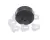 00-562915 Hobart alternate view 6