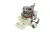00-563012-00002 Hobart alternate view 5