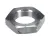 00-609698 Hobart alternate view 1