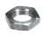 00-609698 Hobart alternate view 2