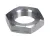 00-609698 Hobart alternate view 3