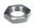 00-609698 Hobart alternate view 4