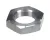 00-609698 Hobart alternate view 5