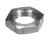 00-609698 Hobart alternate view 6