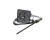 00-610133 Hobart alternate view 1