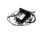 00-610133 Hobart alternate view 3