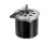 00-688256 Hobart alternate view 3