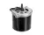 00-688256 Hobart alternate view 4