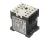 00-695521-00012 Hobart alternate view 1