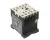 00-695521-00012 Hobart alternate view 2