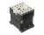 00-695521-00012 Hobart alternate view 3