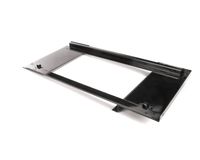 00-707855-000AP Vulcan Hart alternate view 1