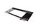 00-707855-000AP Vulcan Hart alternate view 1
